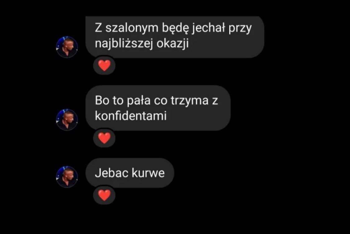 Filip BĄTKOWSKI tweet media