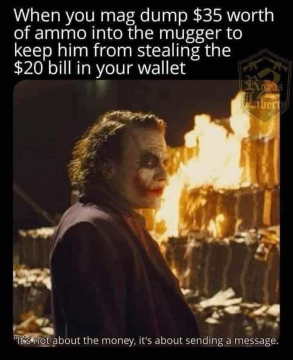 Boner the Barbarian ๐ฆ๐บ ๐ฉ๐ช (@bitemecommies) on Twitter photo Conductor Train. 81k+ Followers! TYVM!
<a href="/satansradio666/">MAGA ROCK GAINS</a>
<a href="/pixiebell2022/">Eileen K Southern Sass๐๐๐๐ฏ๐</a>
<a href="/Eb67735B/">e b</a>
<a href="/UrreaAguas/">Raquel Uribe arias</a>
<a href="/827js/">Jeff pontz</a>
<a href="/thomas4llc/">Brianbuck2</a>
<a href="/Wallpaper4eva/">Slowly But Surely</a>
<a href="/goldisez/">Goldi ๐บ</a>
<a href="/exposin_lies/">exposin_lies</a>
<a href="/WhalenMona/">Miss Mona</a>
<a href="/JoeHill_Music/">Joe Hill</a>
<a href="/notmrbill069/">๐ mr bill ๐ ( get my notifications )</a>
<a href="/ACT4CHANGES/">Vigilante Cheeta</a>
<a href="/accordingtowoz/">Woz</a>
<a href="/GabiNga1/">Gabi๐ป</a>
<a href="/bdonesem/">๐ ๐๐ฑ๐ฒ๐ผ๐น๐ฎ๐ป ๐ ( โ๐๐ต ) ๐</a>
<a href="/MarilynLavala/">โ๐บ๐ธMarilyn Lavala๐บ๐ธโโ #CCOTโฆ๐โ๏ธ๐โก๏ธโฎ๏ธ๐</a>
<a href="/CasanovaX8X/">Casanova</a>
<a href="/45mx_7/">Maximus</a> Conductor Train. 81k+ Followers! TYVM!
<a href="/satansradio666/">MAGA ROCK GAINS</a>
<a href="/pixiebell2022/">Eileen K Southern Sass๐๐๐๐ฏ๐</a>
<a href="/Eb67735B/">e b</a>
<a href="/UrreaAguas/">Raquel Uribe arias</a>
<a href="/827js/">Jeff pontz</a>
<a href="/thomas4llc/">Brianbuck2</a>
<a href="/Wallpaper4eva/">Slowly But Surely</a>
<a href="/goldisez/">Goldi ๐บ</a>
<a href="/exposin_lies/">exposin_lies</a>
<a href="/WhalenMona/">Miss Mona</a>
<a href="/JoeHill_Music/">Joe Hill</a>
<a href="/notmrbill069/">๐ mr bill ๐ ( get my notifications )</a>
<a href="/ACT4CHANGES/">Vigilante Cheeta</a>
<a href="/accordingtowoz/">Woz</a>
<a href="/GabiNga1/">Gabi๐ป</a>
<a href="/bdonesem/">๐ ๐๐ฑ๐ฒ๐ผ๐น๐ฎ๐ป ๐ ( โ๐๐ต ) ๐</a>
<a href="/MarilynLavala/">โ๐บ๐ธMarilyn Lavala๐บ๐ธโโ #CCOTโฆ๐โ๏ธ๐โก๏ธโฎ๏ธ๐</a>
<a href="/CasanovaX8X/">Casanova</a>
<a href="/45mx_7/">Maximus</a>
