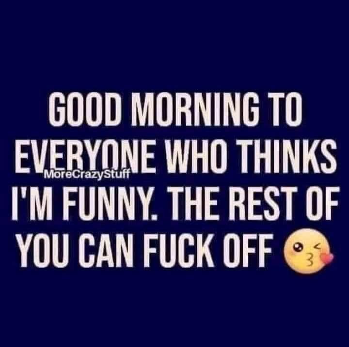 Boner the Barbarian ๐ฆ๐บ ๐ฉ๐ช (@bitemecommies) on Twitter photo Patriot Train. Please follow everyone and repost.
<a href="/MGB_777/">Phantom</a>
<a href="/elisia38/">@positivity</a>
<a href="/JSTEPH123/">JohnS</a>
<a href="/ron_starr1947/">Ron Starr</a>
<a href="/ken_kmak8542/">Ken Kmak @ken_kmak8542</a>
<a href="/PoliMomma/">PoliMomma - Parody of self ๐ free snark provided!</a>
<a href="/V_Lady2024/">๐ฟ๐ถ๐น๐ ๐ฑ ๐ฅ</a>
<a href="/ToniLL22/">Toni</a>
<a href="/sallykycheer/">Sally KY</a>
<a href="/Kung40427Kung/">Shanny</a>
<a href="/Nancygodroc/">Nancy Roccapriore</a>
<a href="/PopHemingway/">Papa Hemingway</a>
<a href="/FollowBackGirI/">Stamping Money is Legal ๐ฏ FollowBackGirl IFB</a>
<a href="/Anything_Series/">Anything Animated Series</a>
<a href="/samizaustralije/">Coconut22_x ๐ฆ๐บ ๐ฉ๐ช</a>
<a href="/ZollmanBBecker/">Zolly Becker</a>
<a href="/JDJ_MAGA/">Jesse J_JDJ_PhD M/O</a> Patriot Train. Please follow everyone and repost.
<a href="/MGB_777/">Phantom</a>
<a href="/elisia38/">@positivity</a>
<a href="/JSTEPH123/">JohnS</a>
<a href="/ron_starr1947/">Ron Starr</a>
<a href="/ken_kmak8542/">Ken Kmak @ken_kmak8542</a>
<a href="/PoliMomma/">PoliMomma - Parody of self ๐ free snark provided!</a>
<a href="/V_Lady2024/">๐ฟ๐ถ๐น๐ ๐ฑ ๐ฅ</a>
<a href="/ToniLL22/">Toni</a>
<a href="/sallykycheer/">Sally KY</a>
<a href="/Kung40427Kung/">Shanny</a>
<a href="/Nancygodroc/">Nancy Roccapriore</a>
<a href="/PopHemingway/">Papa Hemingway</a>
<a href="/FollowBackGirI/">Stamping Money is Legal ๐ฏ FollowBackGirl IFB</a>
<a href="/Anything_Series/">Anything Animated Series</a>
<a href="/samizaustralije/">Coconut22_x ๐ฆ๐บ ๐ฉ๐ช</a>
<a href="/ZollmanBBecker/">Zolly Becker</a>
<a href="/JDJ_MAGA/">Jesse J_JDJ_PhD M/O</a>