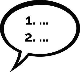 bid72's bidding tip: Two Messages bid72.com/two-messages/