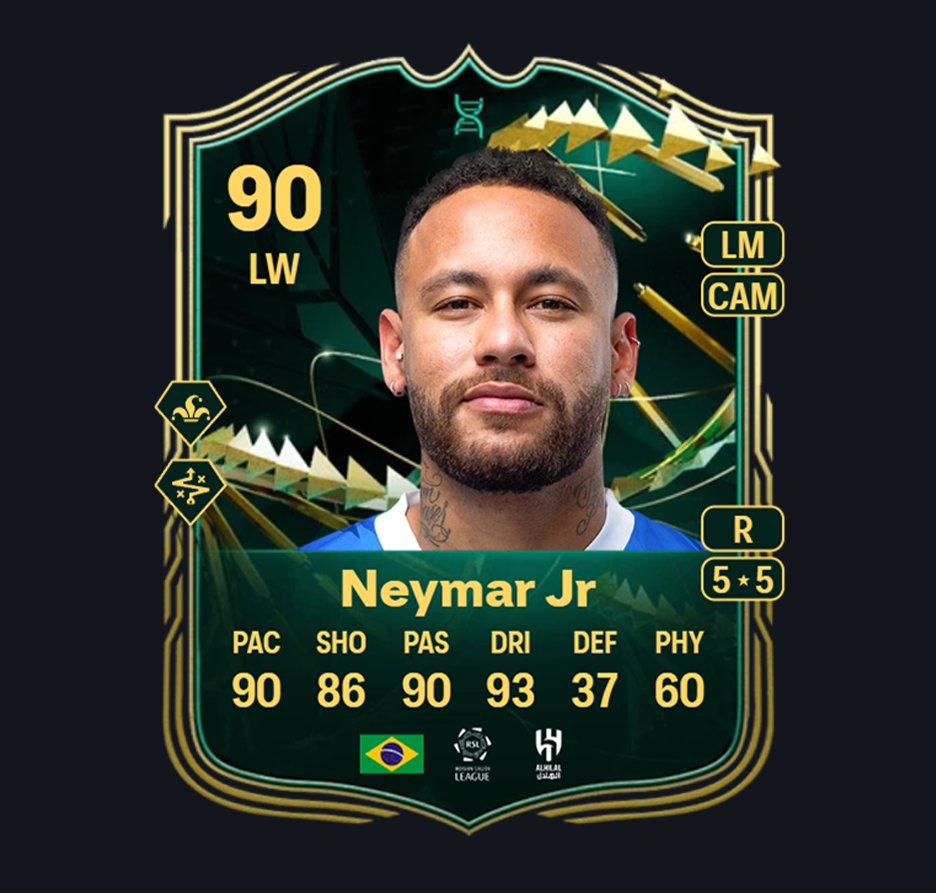 FUT Coin Shop tweet media