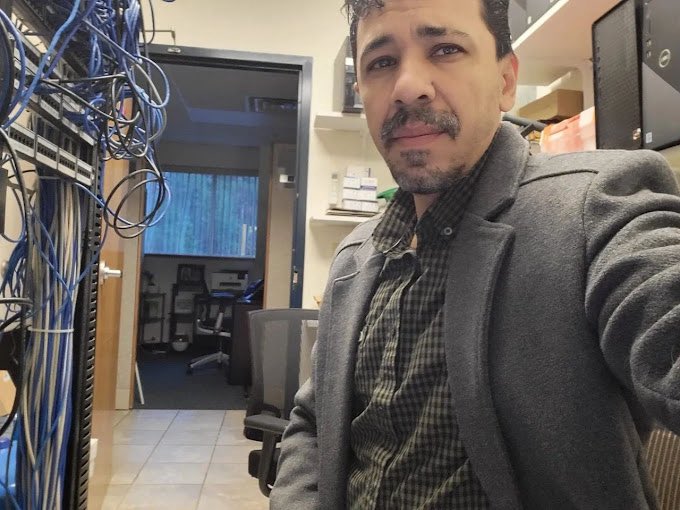 dellitech's tweet image. 