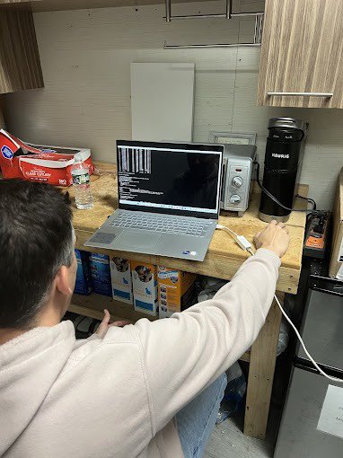 dellitech's tweet image. 