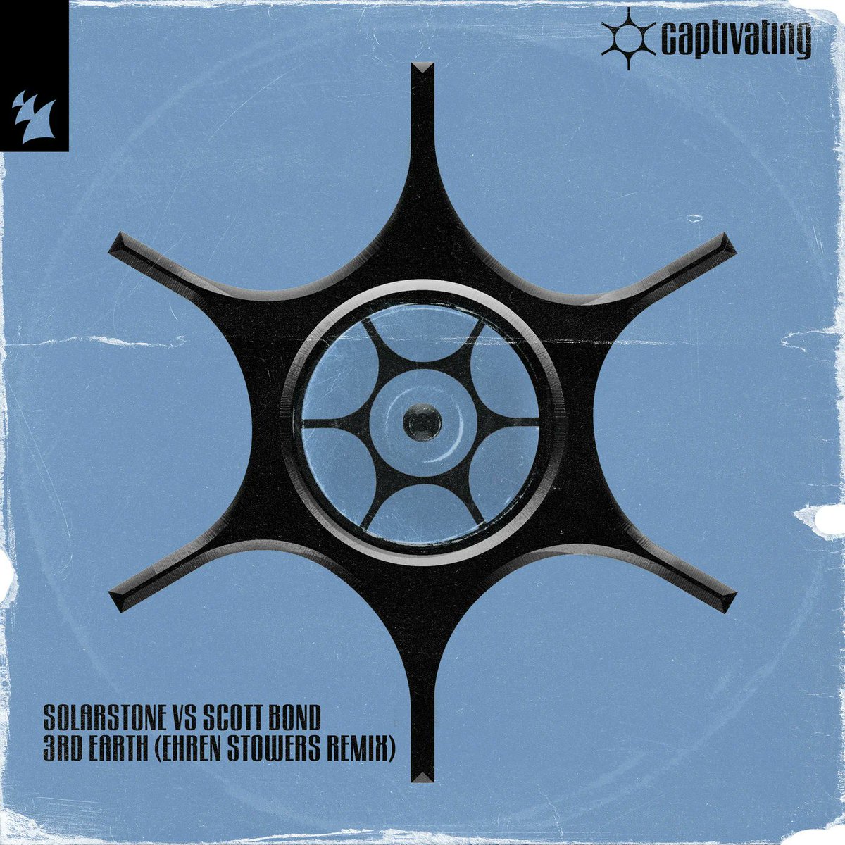 LIVE from the Flight Deck with <a href="/decibel_pilot/">Decibel Pilot</a> - Episode 042

6. <a href="/richsolarstone/">Solarstone.</a> &amp; <a href="/Scott/">Scott Sousa</a> Bond - 3rd Earth (<a href="/ehrenstowers/">Ehren Stowers</a> Extended Remix) [<a href="/Armada/">Armada Music</a> Captivating]

Tune in --&gt; ah.fm/radiochannel/l…

@afterhoursfm
#trance #trancefamily #upliftingtrance #AHFM #TFD042