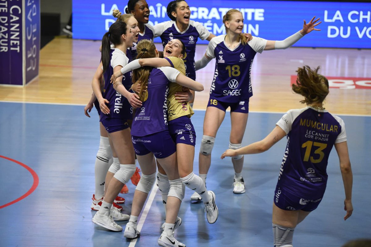 Michèle Tabarot tweet media