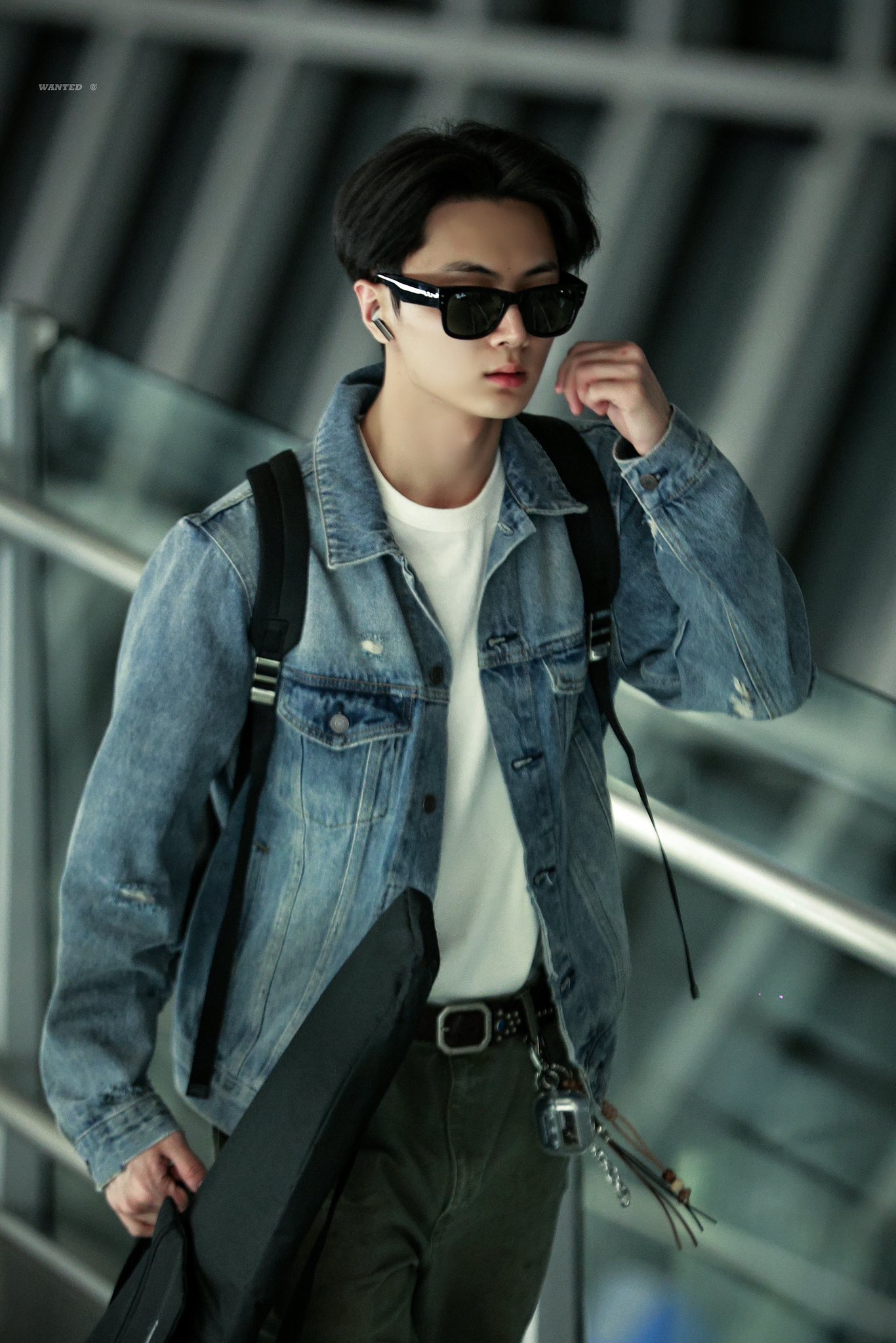 𝑾𝑨𝑵𝑻𝑬𝑫 (@wanted_jay_) / X 𝑾𝑨𝑵𝑻𝑬𝑫 (@wanted_jay_) / X