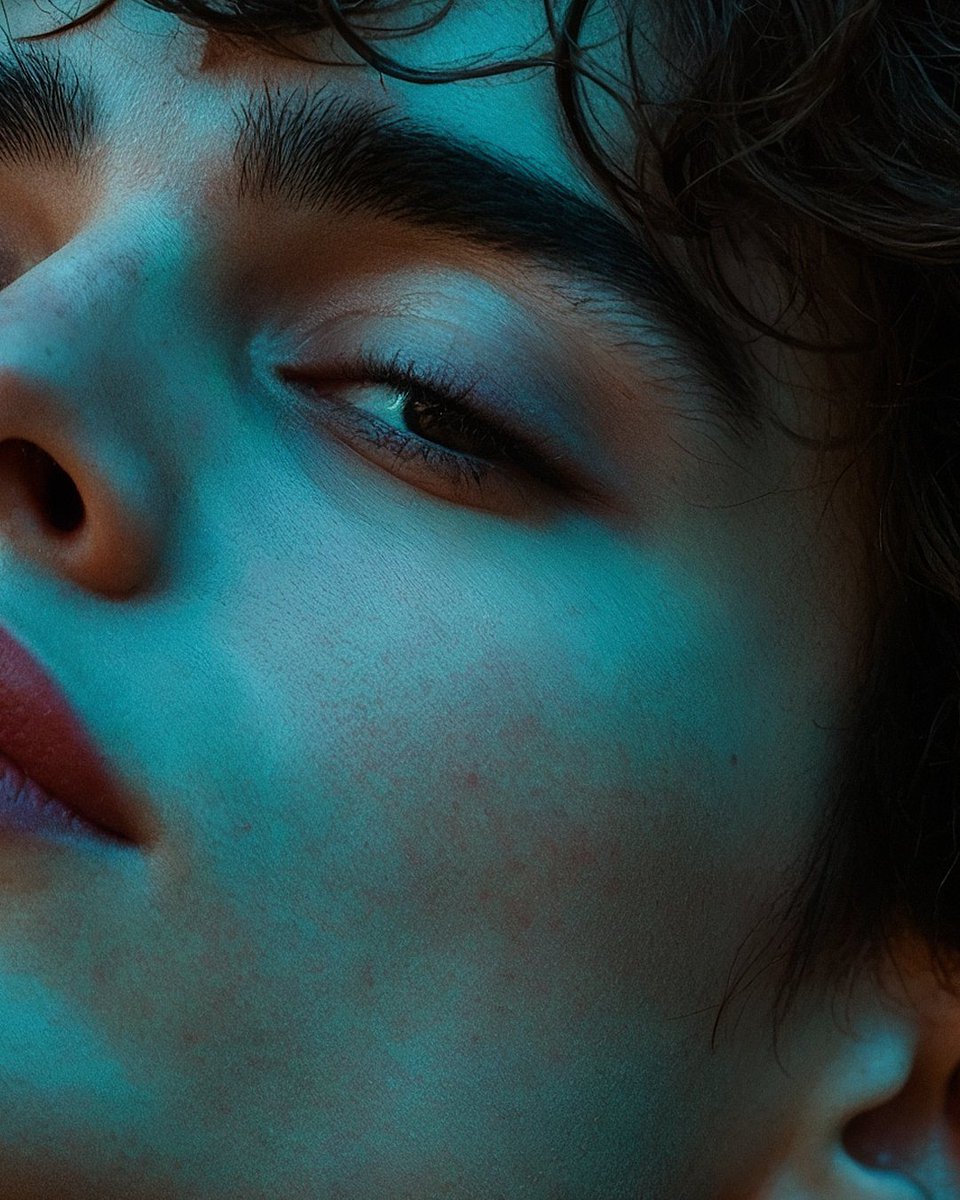 phellps___'s tweet image. Isso ta ficando divertido

Imagem gerada com @freepik
upscale com @Magnific_AI 

#AIshot #GenAI #photoAI