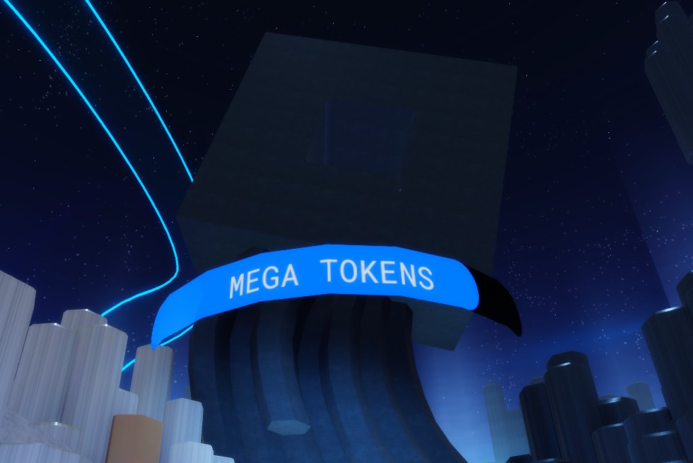 Rand0mizedLad's tweet image. What if this is part of the Mega Final on April 4th?
#Roblox #RobloxMega #RobloxHunt #RobloxTheHunt #RobloxMegaHunt #RobloxMegaEdition #TheHuntMegaEdition