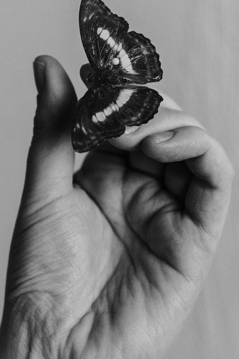 anotherlight's tweet image. пускаю в дело (а также в большой проект) собственные немощи и физические несовершенства