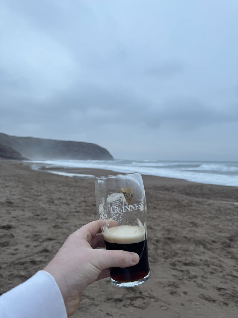 C.B Visuals tweet media