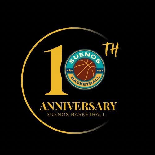 suenobasketball's tweet photo. https://t.co/6dUwuOoeFu