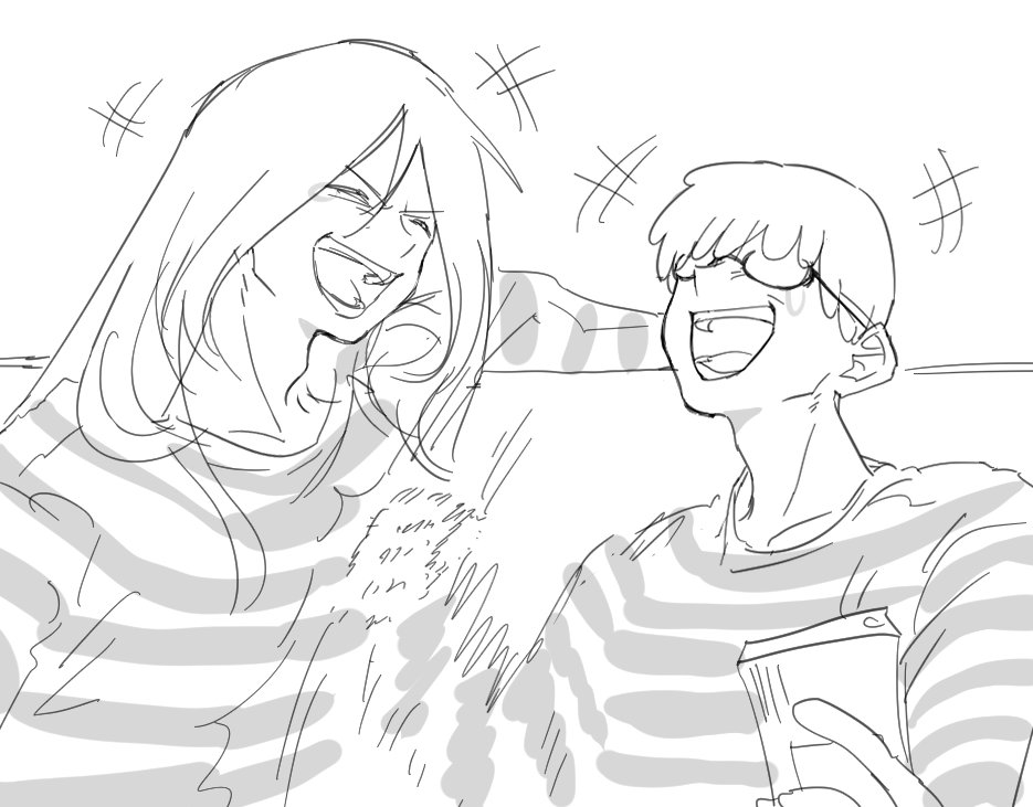 피자개 tweet media