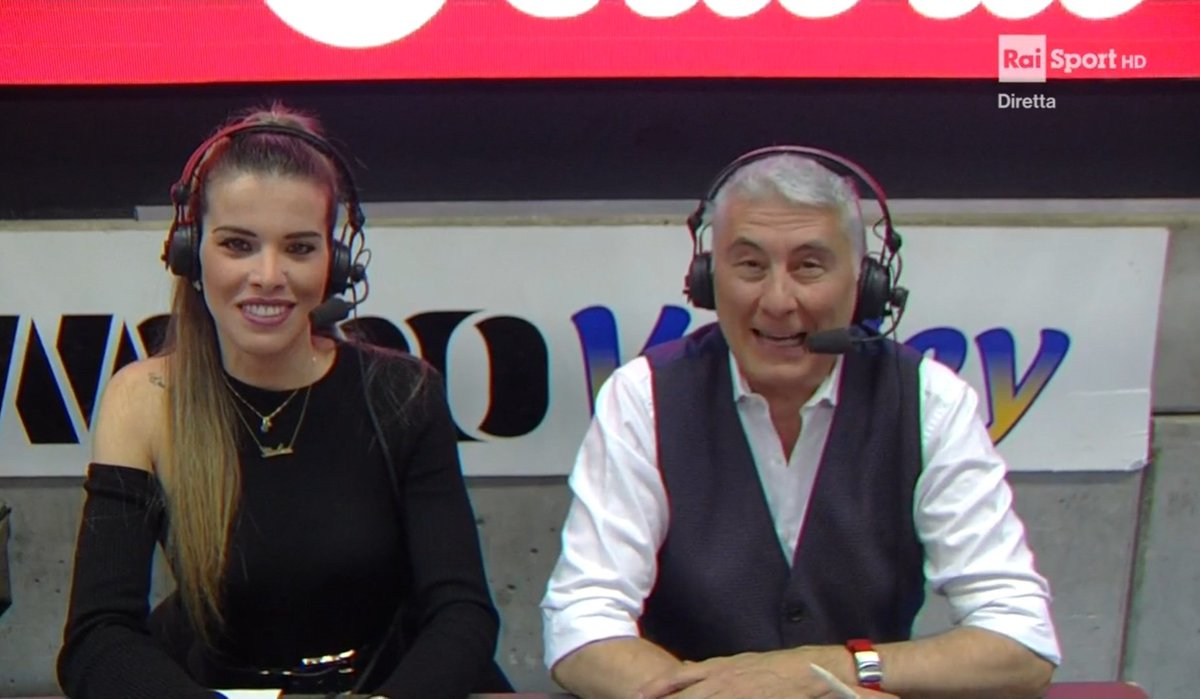 darko bay tweet media