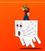 PaulTalesMC's tweet photo. I'm not saying that I called it but... https://t.co/pRye3ns8Ge
