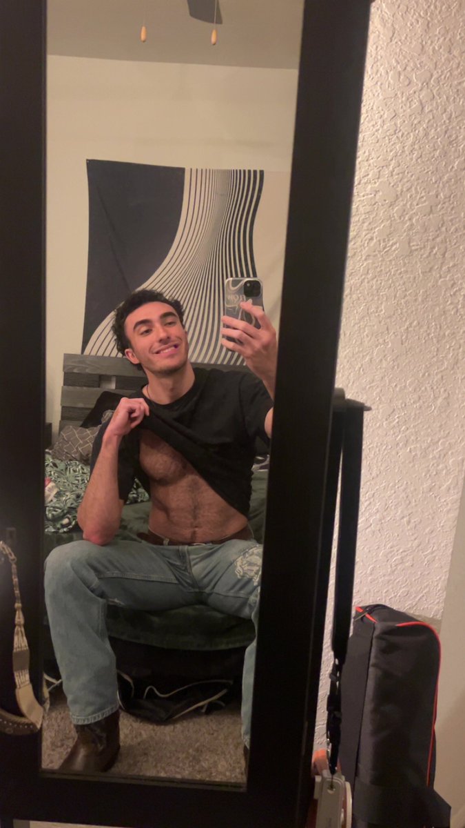 Gino Zanetti (@ginozanettiof) on Twitter photo Engagement is scuffed on this account so this is going to become my personal. If you want to see spicy content go to my alt <a href="/GinoZanettixxx/">Gino Zanetti</a> and if you just like my personality this is where I'll be Engagement is scuffed on this account so this is going to become my personal. If you want to see spicy content go to my alt <a href="/GinoZanettixxx/">Gino Zanetti</a> and if you just like my personality this is where I'll be