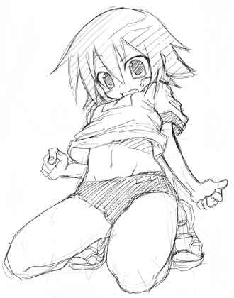 DailyMisao's tweet photo. https://t.co/fyFwjMwsvk