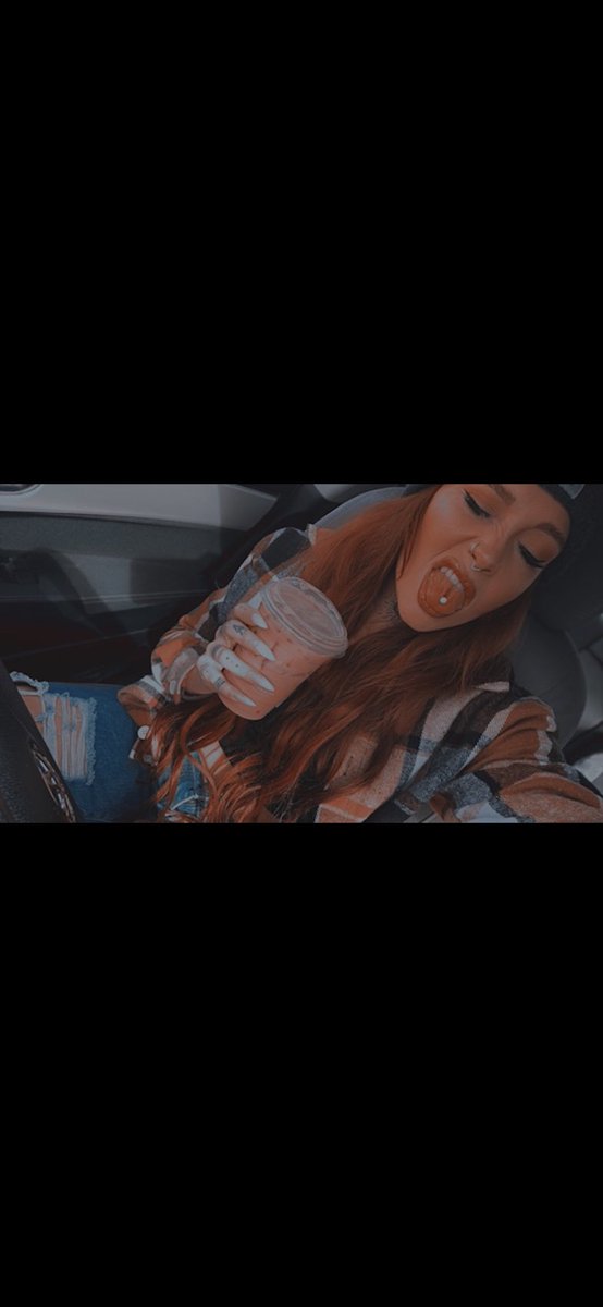 Content from katiie_baby143free