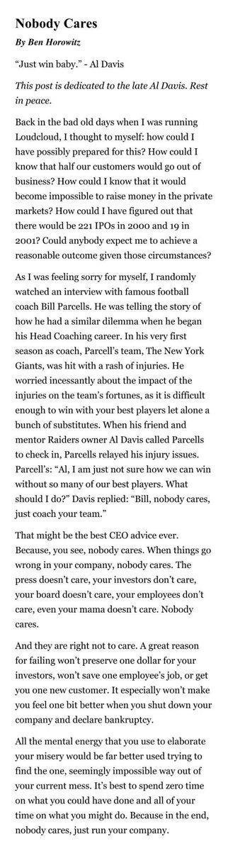 Vrinda Kapoor tweet media