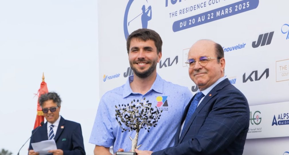 GolfEnCanarias golfencanarias (@golfencanarias) on Twitter photo Álvaro Hernández Cabezuela logra su segunda victoria en el <a href="/alpstourgolf/">AlpsTourGolf</a> Alps Tour en el Tunisian Golf Open. wp.me/pfFKNT-17DF Foto Alps Tour Álvaro Hernández Cabezuela logra su segunda victoria en el <a href="/alpstourgolf/">AlpsTourGolf</a> Alps Tour en el Tunisian Golf Open. wp.me/pfFKNT-17DF Foto Alps Tour