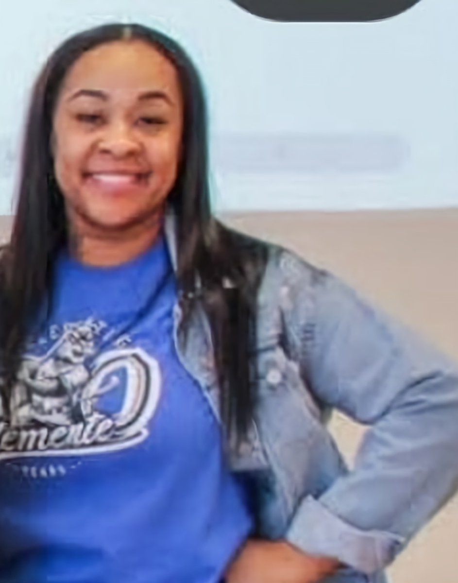 Roberto Clemente HS (@rccachicago) on Twitter photo RCCA celebrates the Women's in our building. They keep us grounded and guided to reach our goals. Our student and current CPS student board member and AP Johnson, we 🫡 you. <a href="/ChiPubSchools/">CPS - Chicago Public Schools</a> <a href="/BroncoSociety/">Kenwood Academy</a> <a href="/CPLAthletics/">Chicago Public League Athletics</a> <a href="/NCSChicago/">Network for College Success</a> @taft RCCA celebrates the Women's in our building. They keep us grounded and guided to reach our goals. Our student and current CPS student board member and AP Johnson, we 🫡 you. <a href="/ChiPubSchools/">CPS - Chicago Public Schools</a> <a href="/BroncoSociety/">Kenwood Academy</a> <a href="/CPLAthletics/">Chicago Public League Athletics</a> <a href="/NCSChicago/">Network for College Success</a> @taft