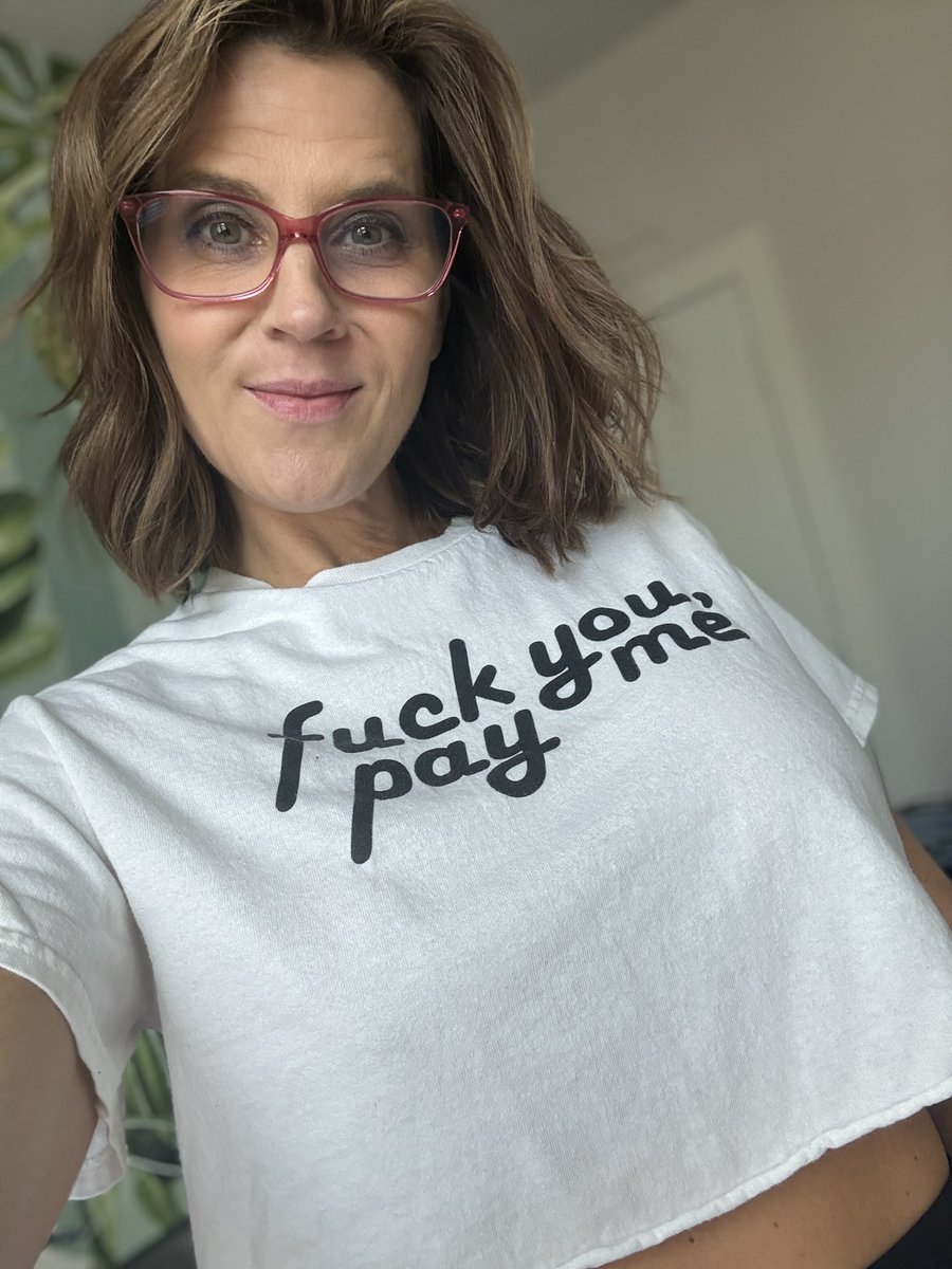 Content from leahlayz