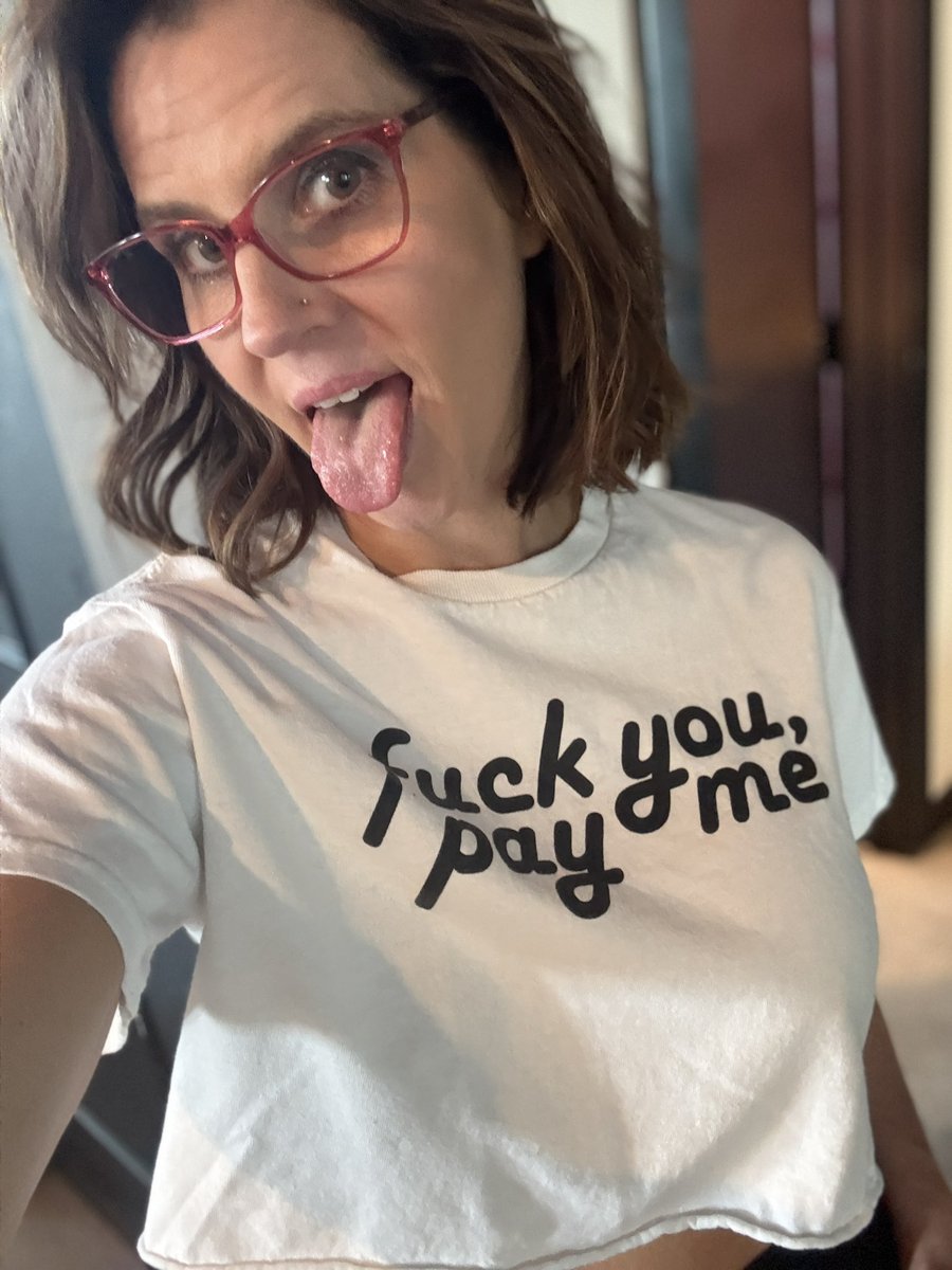 Content from leahlayz