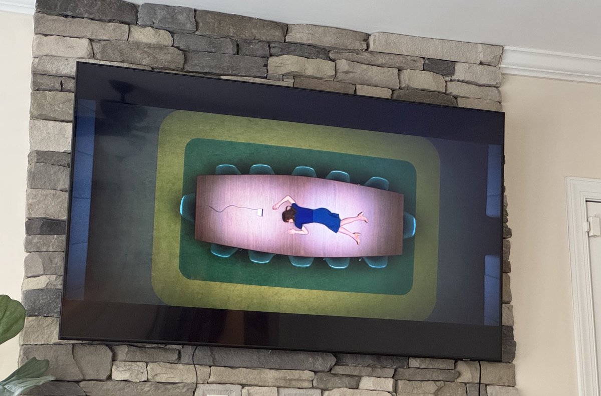 Sean Allen tweet media