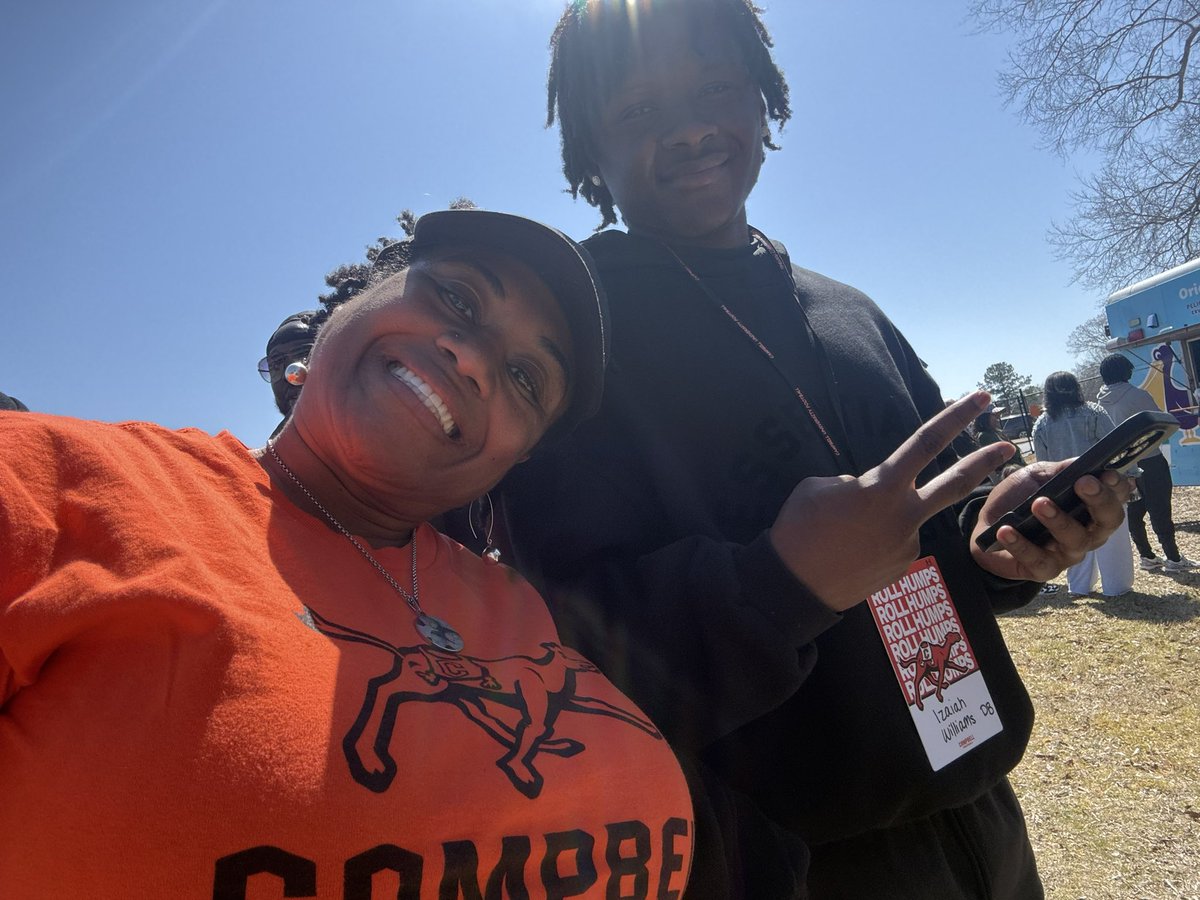 Izaiah Williams (@b1gplayzay) on Twitter photo Thanks <a href="/CoachEAmoako/">Eric Amoako</a> <a href="/CoachRidings/">Mike Ridings</a> <a href="/Coach_B_Epp1/">Coach B</a> <a href="/BMACICE/">π
±οΈ COACH MAC βοΈ</a> <a href="/MsMacedu/">Tiffany McMillan</a> <a href="/Nolimitmaj__/">Semaj Jackson</a> Itβs been a beautiful Saturday in the Creek watching the Orange and Black spring game.#RollHumpsπ€π§‘ Thanks <a href="/CoachEAmoako/">Eric Amoako</a> <a href="/CoachRidings/">Mike Ridings</a> <a href="/Coach_B_Epp1/">Coach B</a> <a href="/BMACICE/">π
±οΈ COACH MAC βοΈ</a> <a href="/MsMacedu/">Tiffany McMillan</a> <a href="/Nolimitmaj__/">Semaj Jackson</a> Itβs been a beautiful Saturday in the Creek watching the Orange and Black spring game.#RollHumpsπ€π§‘