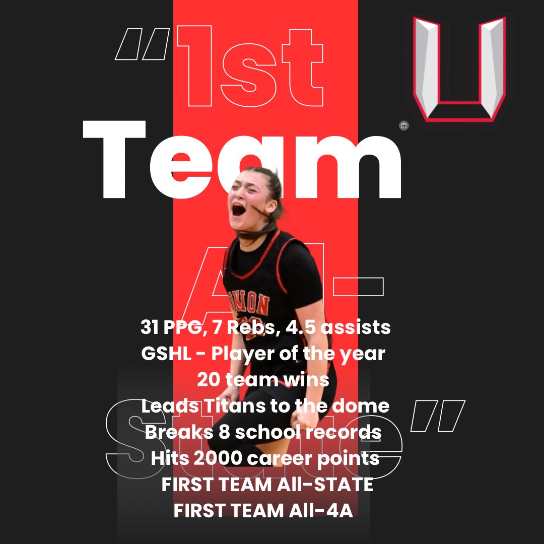 Brooklynn Haywood tweet media