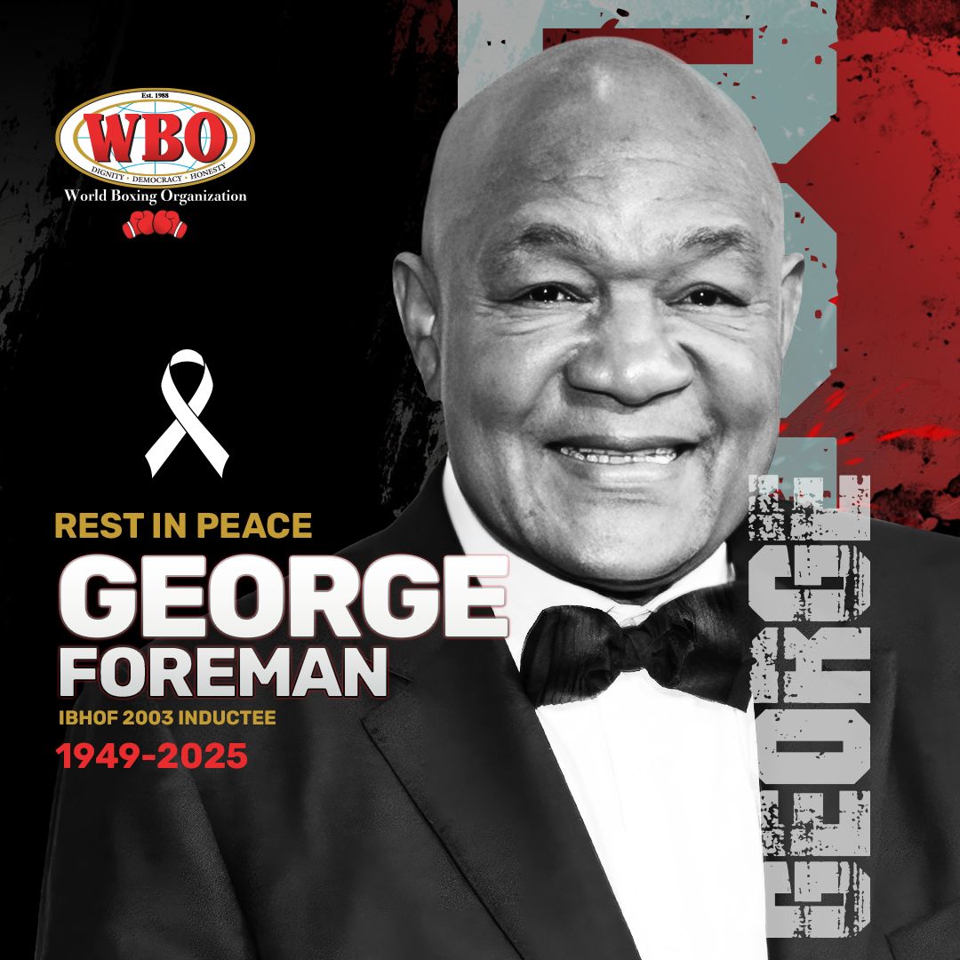WBO tweet media