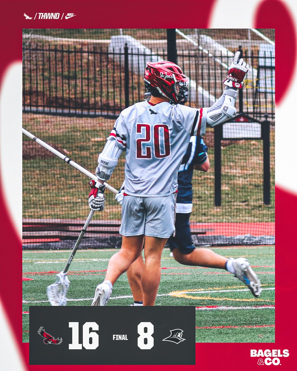 𝐖𝐖𝐖𝐖𝐖𝐖𝐖

#THWND