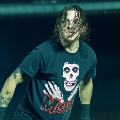 bashcaliban's tweet image. #NewProfilePic