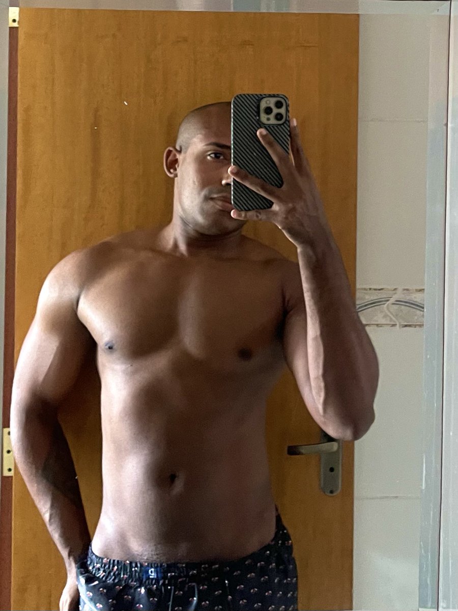 _Vi04's tweet image. 🔥