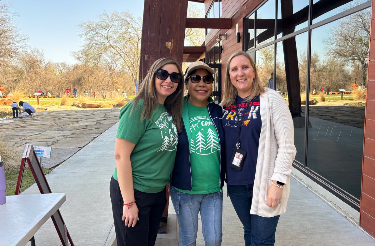 🌟Heidi Veal👩🏼🏫 (@vealheidi) on Twitter photo 😊🎉Hooray for the annual LISOLA PreK Play Date! Thanks families, teachers & volunteers for coming out and enjoying the beautiful morning together! #lisdpk #prek #play <a href="/LewisvilleISD/">Lewisville ISD</a> 😊🎉Hooray for the annual LISOLA PreK Play Date! Thanks families, teachers & volunteers for coming out and enjoying the beautiful morning together! #lisdpk #prek #play <a href="/LewisvilleISD/">Lewisville ISD</a>