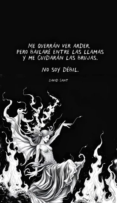 Watch Diabólica 🖤's leaked NSFW photo on TwXstars