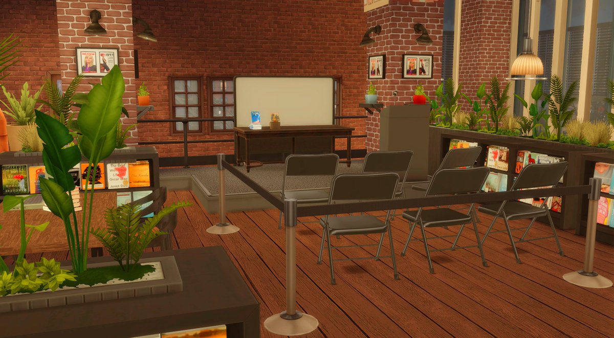 MandiJSims tweet media