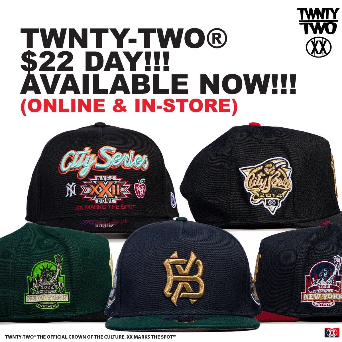 TWNTY-TWO®️ (@twntytwo_xx) / X TWNTY-TWO®️ (@twntytwo_xx) / X