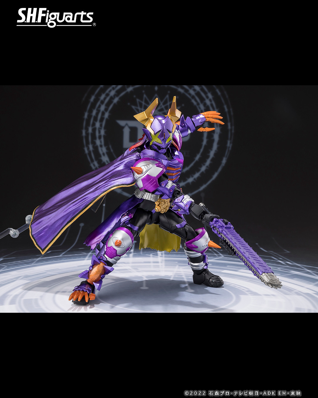 魂ネイションズ公式 on X: 