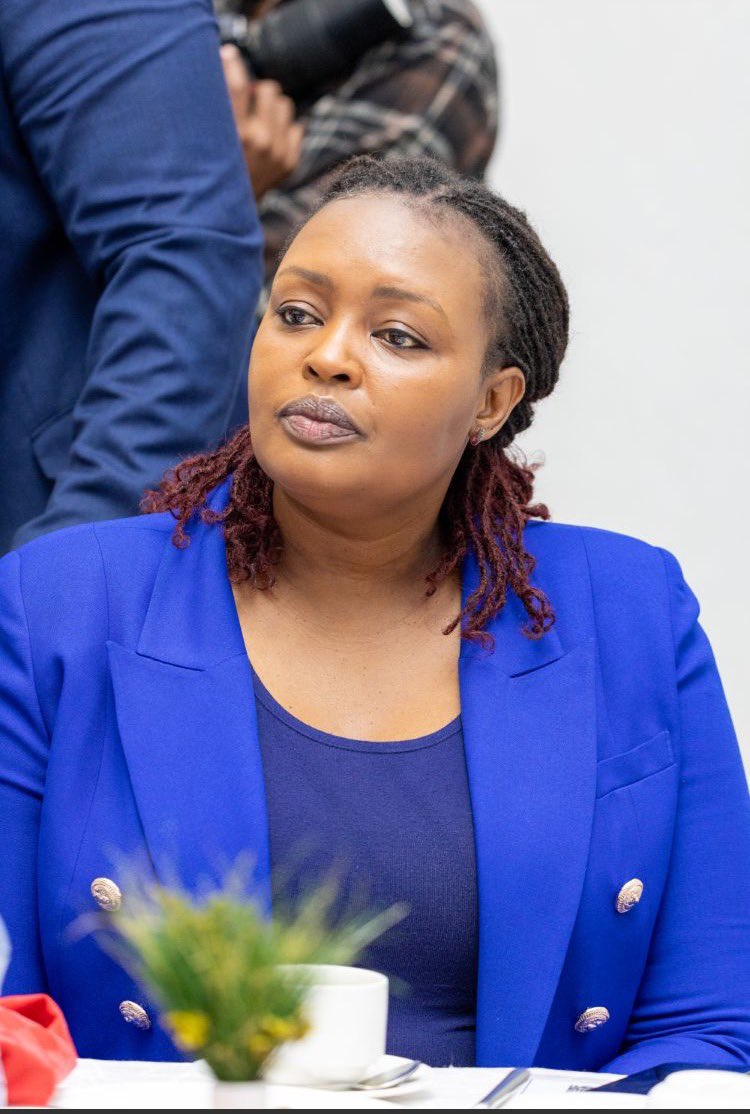 Olive Mogire (@olivemogire) on Twitter photo Happy to have joined the Kenya Food and Nutrition Program launch hosted by <a href="/KenyaRedCross/">Kenya Red Cross</a> <a href="/IFRCAfrica/">IFRC Africa</a> Happy to have joined the Kenya Food and Nutrition Program launch hosted by <a href="/KenyaRedCross/">Kenya Red Cross</a> <a href="/IFRCAfrica/">IFRC Africa</a>