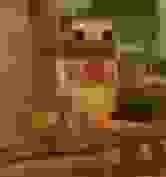 Ari_the_when's tweet image. 