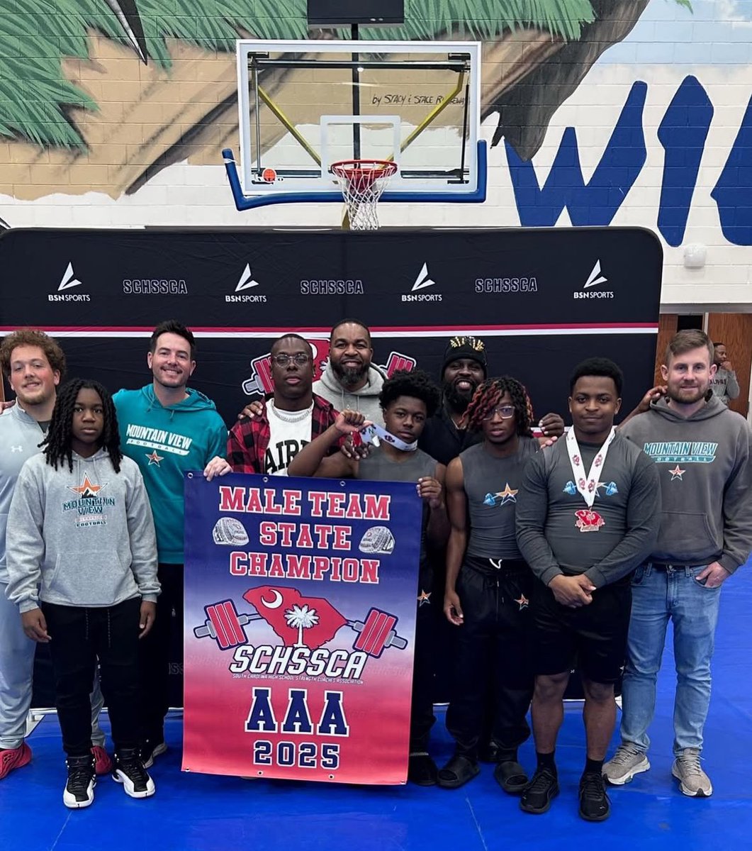 First state and won state. Job not finished