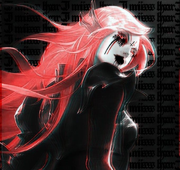 Ptite winner run sympathique mais jme fais terminer par le Falcon de <a href="/Stylo__/">Stylo 3 Couleurs</a> jsuis dévasté il a trop bien joué rien à dire 😀

Encore merci à <a href="/Brumiose/">Brumiose</a> et <a href="/0_Topaze/">Topaze</a> pour le tournoi, ça fait du bien de rejouer chez soit et de revoir les copains, 2ème place en prime ✌️

Katarina💙