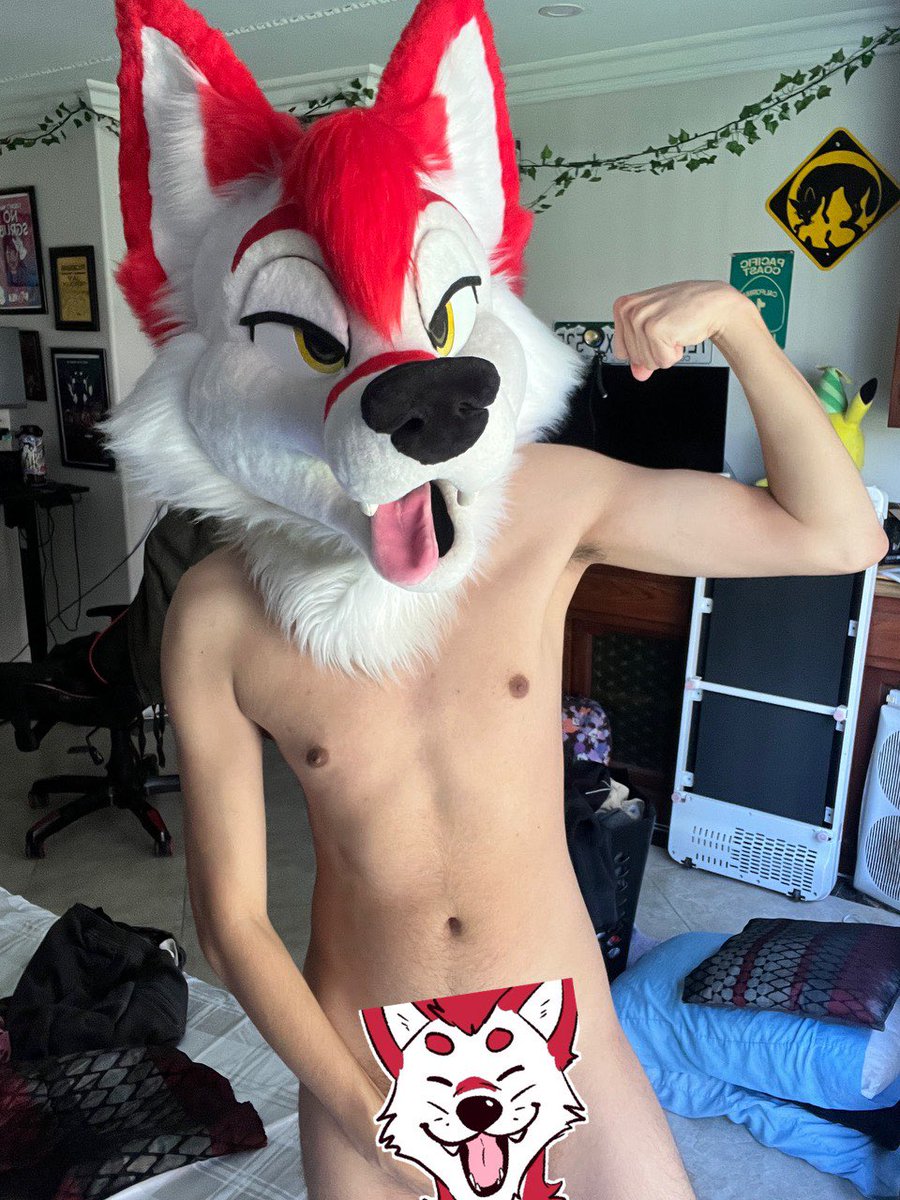 Alright dogs who’s gonna bark for me 😈