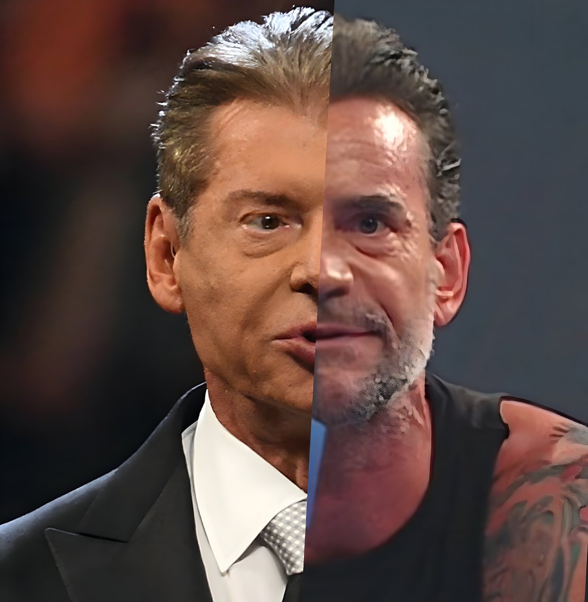 ShawnTragedy's tweet image. A Closer look