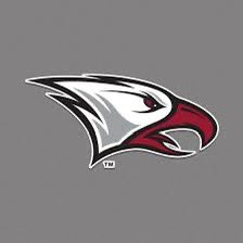 Sterling Edwards (@sterlingjr2026) on Twitter photo After a great conversation with <a href="/CoachTOliver/">Trei Oliver</a> I am Blessed to be Re-Offered from <a href="/NCCU_Football/">NC CENTRAL FB | 🦅🏆🦅</a>!! <a href="/warriordad4/">CoachTCross</a> <a href="/Coach_TNowell/">Coach Nowell🏈</a> <a href="/wco70mack/">WCO70 Sports</a> After a great conversation with <a href="/CoachTOliver/">Trei Oliver</a> I am Blessed to be Re-Offered from <a href="/NCCU_Football/">NC CENTRAL FB | 🦅🏆🦅</a>!! <a href="/warriordad4/">CoachTCross</a> <a href="/Coach_TNowell/">Coach Nowell🏈</a> <a href="/wco70mack/">WCO70 Sports</a>