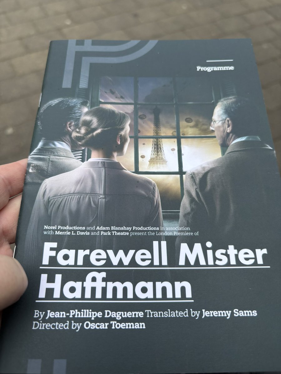 Katy Lewis tweet media