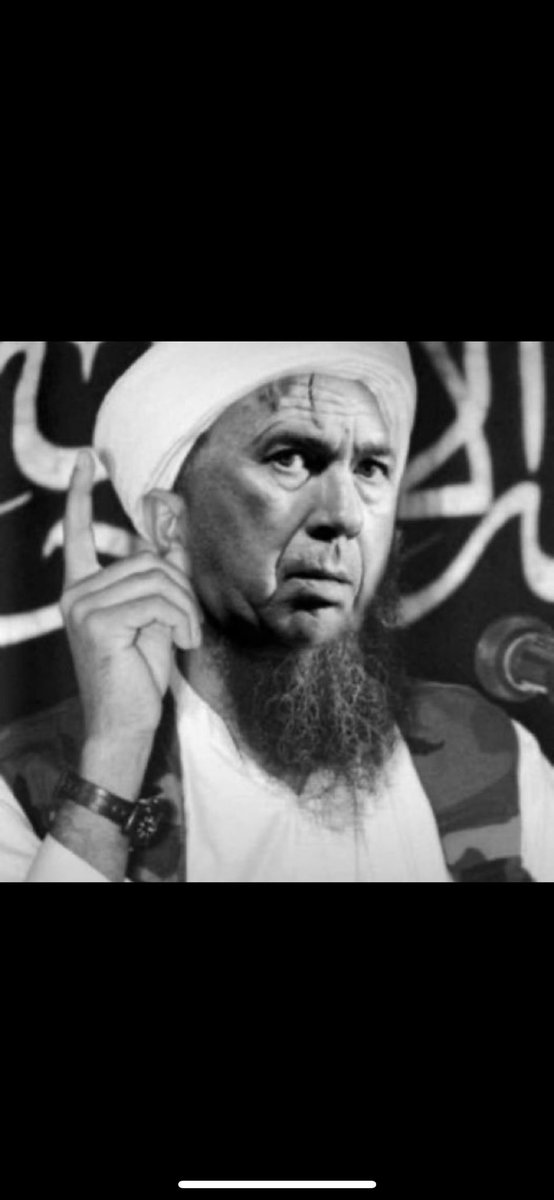 Diga’s Blanco tweet media