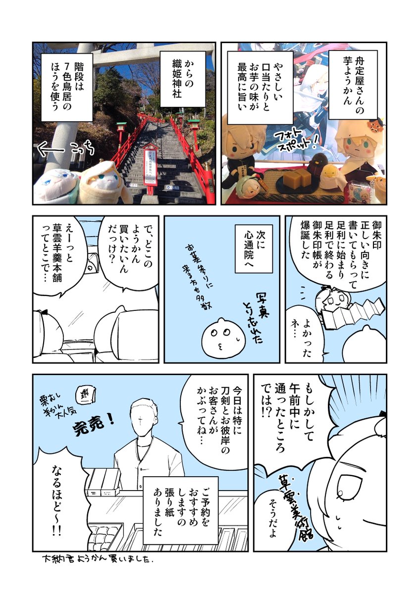 (3/4) 