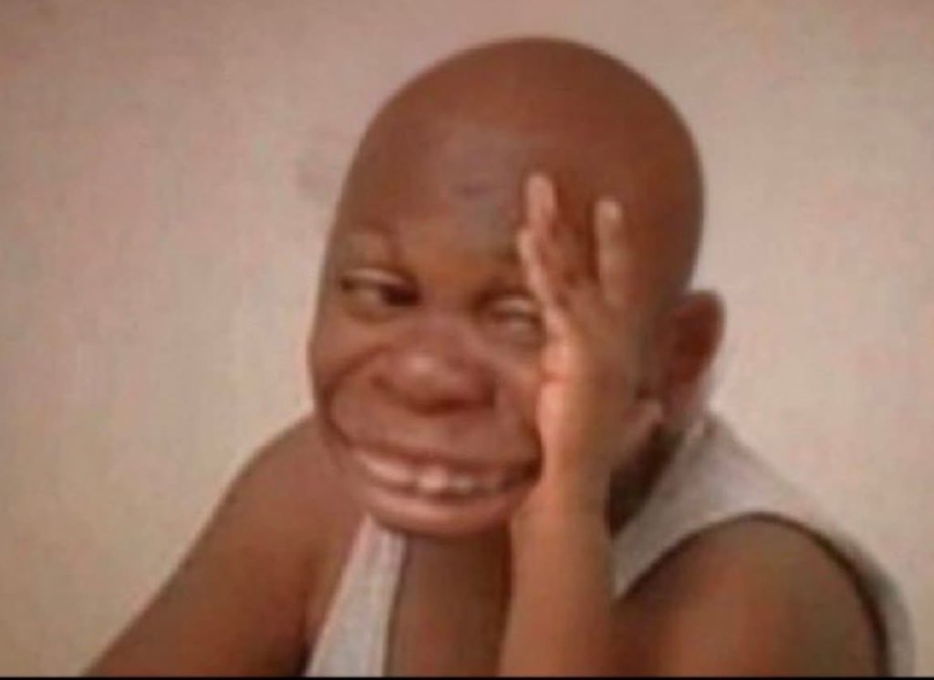 Later one react JS dev will now go and buy this laptop as UK used, and will be wondering why all his code are always having bug