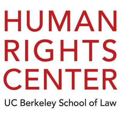 IICI/Berkeley HRC Foundatoinal OSINT (California USA) course open for applications - mailchi.mp/iici.global/ii…